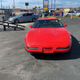 Image for article titled At $5,988, Is This 1994 Chevy Corvette Coupe A Sports Car Steal?